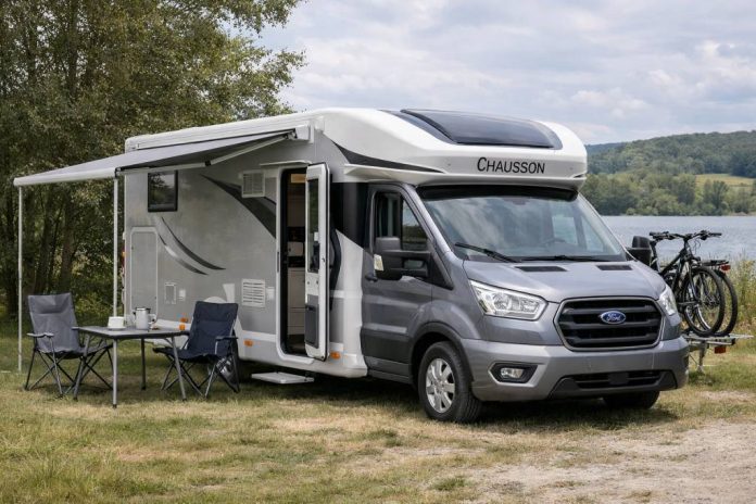Chausson titanium 640 avis : ce qu’il faut savoir avant d’acheter