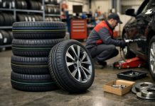 Ou acheter des pneus auto pas cher ? les meilleures pistes pour payer moins Ou acheter des pneus auto pas cher ? les meilleures pistes pour payer moins